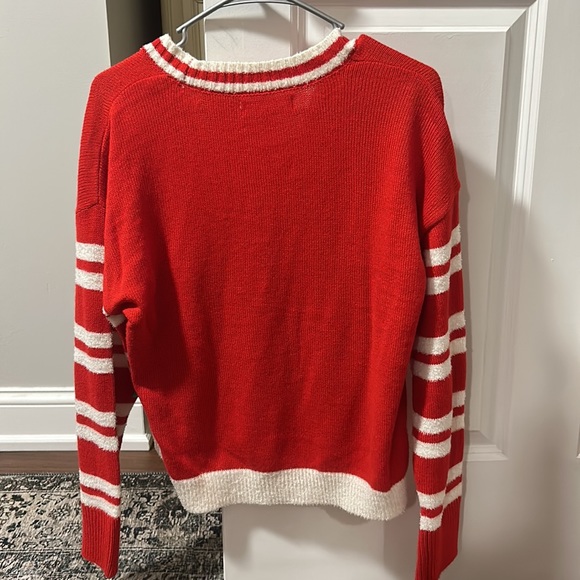 Christmas Sweater - Picture 3 of 3